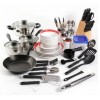 Kitchen Pack